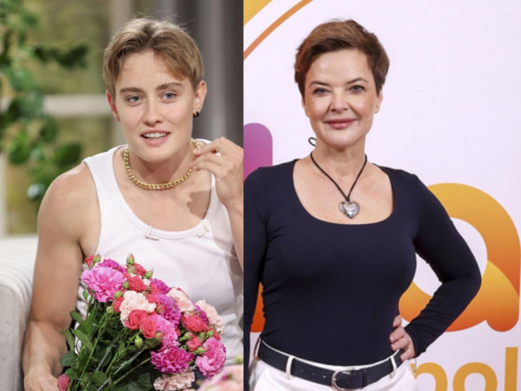 Nie wytrzymały! Richardson i Zillmann ostro o finale "Tańca z Gwiazdami"