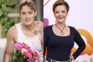 Nie wytrzymały! Richardson i Zillmann ostro o finale Tańca z Gwiazdami