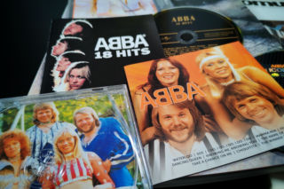 ABBA w żałobie po stracie bliskiej osoby. Zespół opublikował wzruszający komunikat