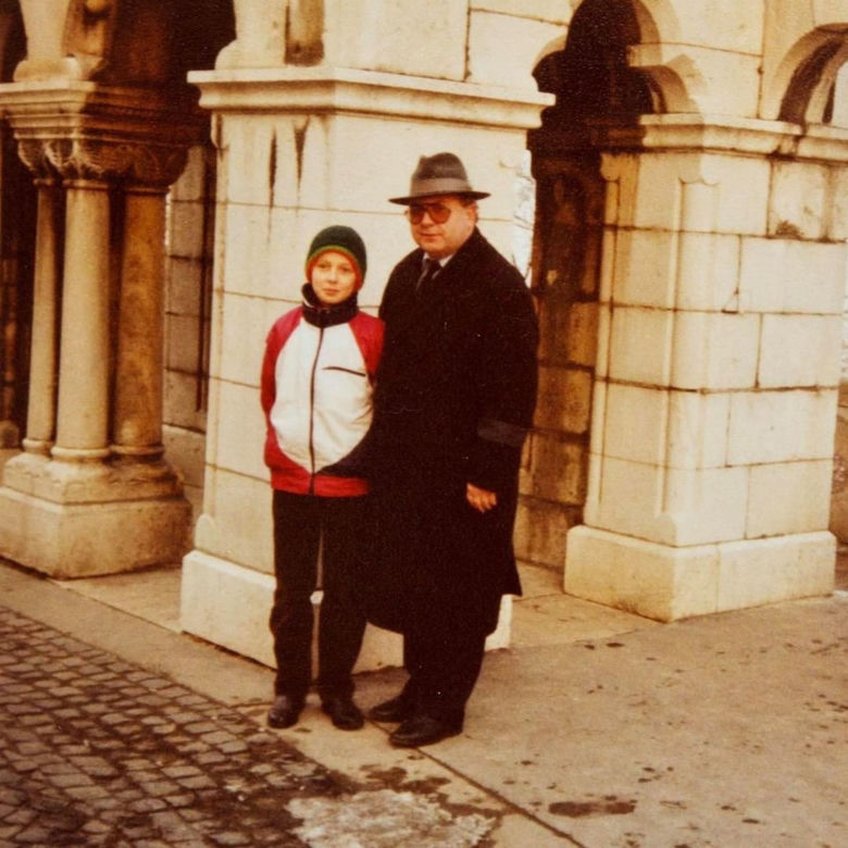 Tak się zmieniał Władysław Kosiniak-Kamysz