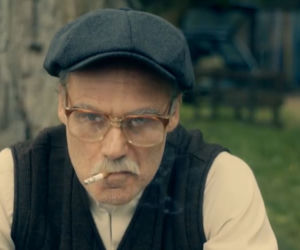 Stulecie Winnych 4 sezon. Stanisław (Jan Wieczorkowski)