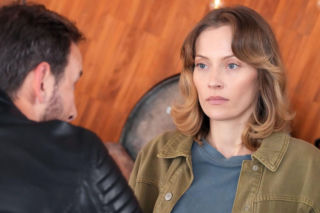 Barwy szczęścia, odcinek 3328: Kodur odkryje, że Renata jest uzależniona? Nie cofnie się przed niczym, żeby zdobyć leki - ZDJĘCIA