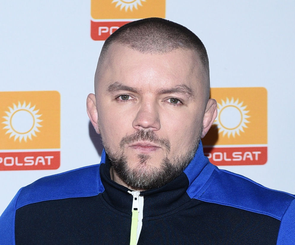 Łukasz Juras Jurkowski