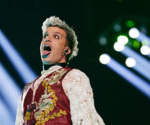 Jury kontra widzowie na Eurowizji. Te wyniki oburzyły wiele osób!