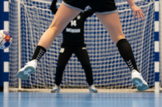Euro Cup piłkarek ręcznych. Czy Polska miała szanse na Final Four?