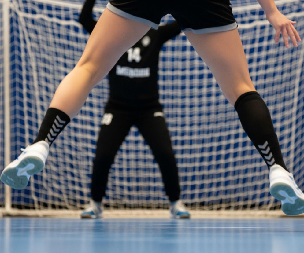 Euro Cup piłkarek ręcznych. Czy Polska miała szanse na Final Four?