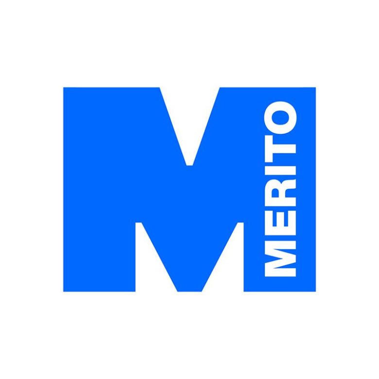 Uniwersytet WSB Merito