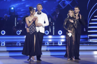 Zaskakująca dogrywka w Tańcu z Gwiazdami. Jedna z par odpadła już na początku odcinka!