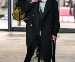 Taniec z gwiazdami kulisy