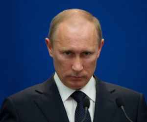Wysyłam żołnierzy na Ukrainę