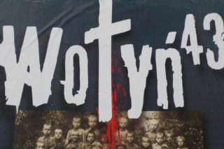 Rocznica zbrodni wołyńskiej. Czym była Ukraińska Powstańcza Armia (UPA)?