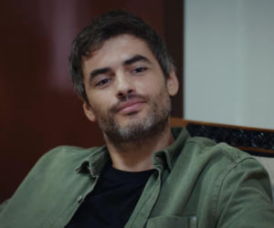 Dziedzictwo odcinek 896