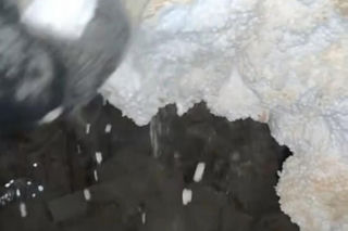Szokująca prawda o trzęsieniu ziemi w Wneezueli ujawniona. To dlatego budynki się waliły?
