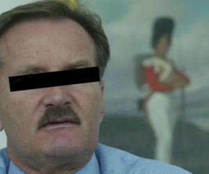 Gromosław Cz.
