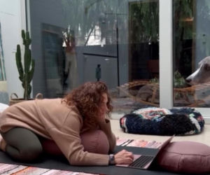 Marcin Prokop i Maria Prokop: Kiedy się rozstali?