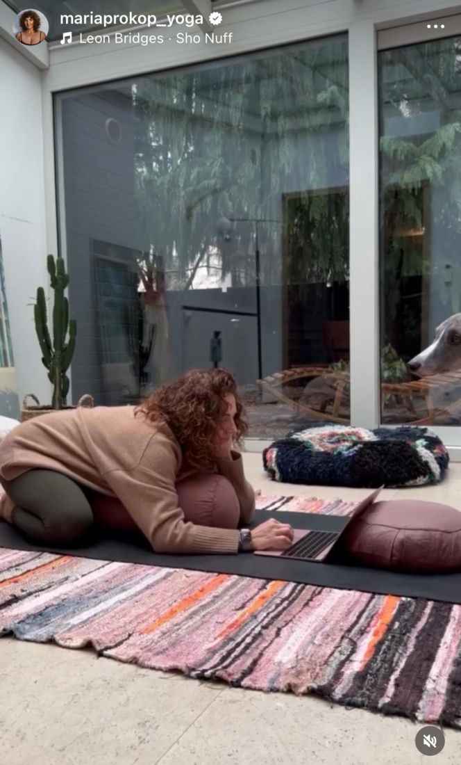 Marcin Prokop i Maria Prokop: Kiedy się rozstali?