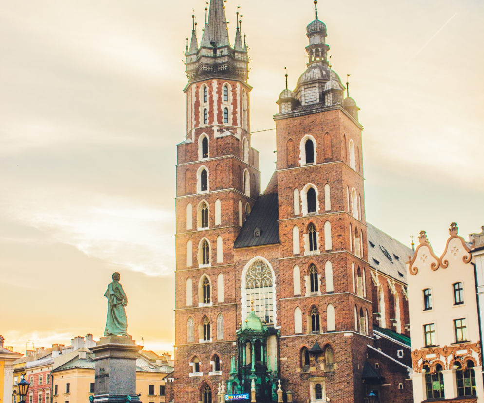 Zdjęcie dnia