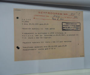 TECZKA TW BOLEK.