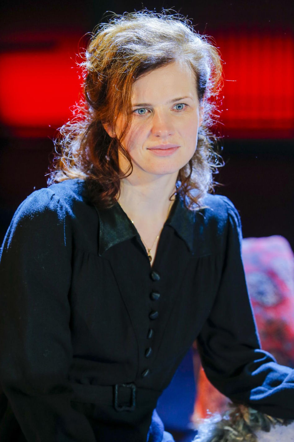 Wiktoria Gorodecka