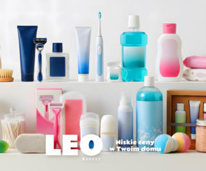 Nowy sklep wielobranżowy hitem internetu! Zrobisz w nim zakupy na Święta taniej niż myślisz?