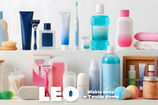 Nowy sklep wielobranżowy hitem internetu! Zrobisz w nim zakupy na Święta taniej niż myślisz?