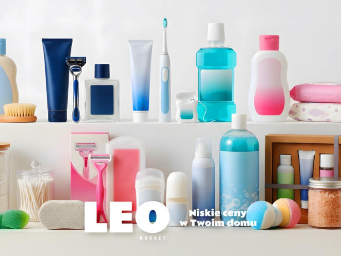 Nowy sklep wielobranżowy hitem internetu! Zrobisz w nim zakupy na Święta taniej niż myślisz?