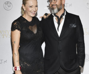 Dorota Szelągowska, Wojciech Wysocki