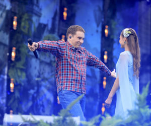 Festiwal Zaczarowanej Piosenki 2026