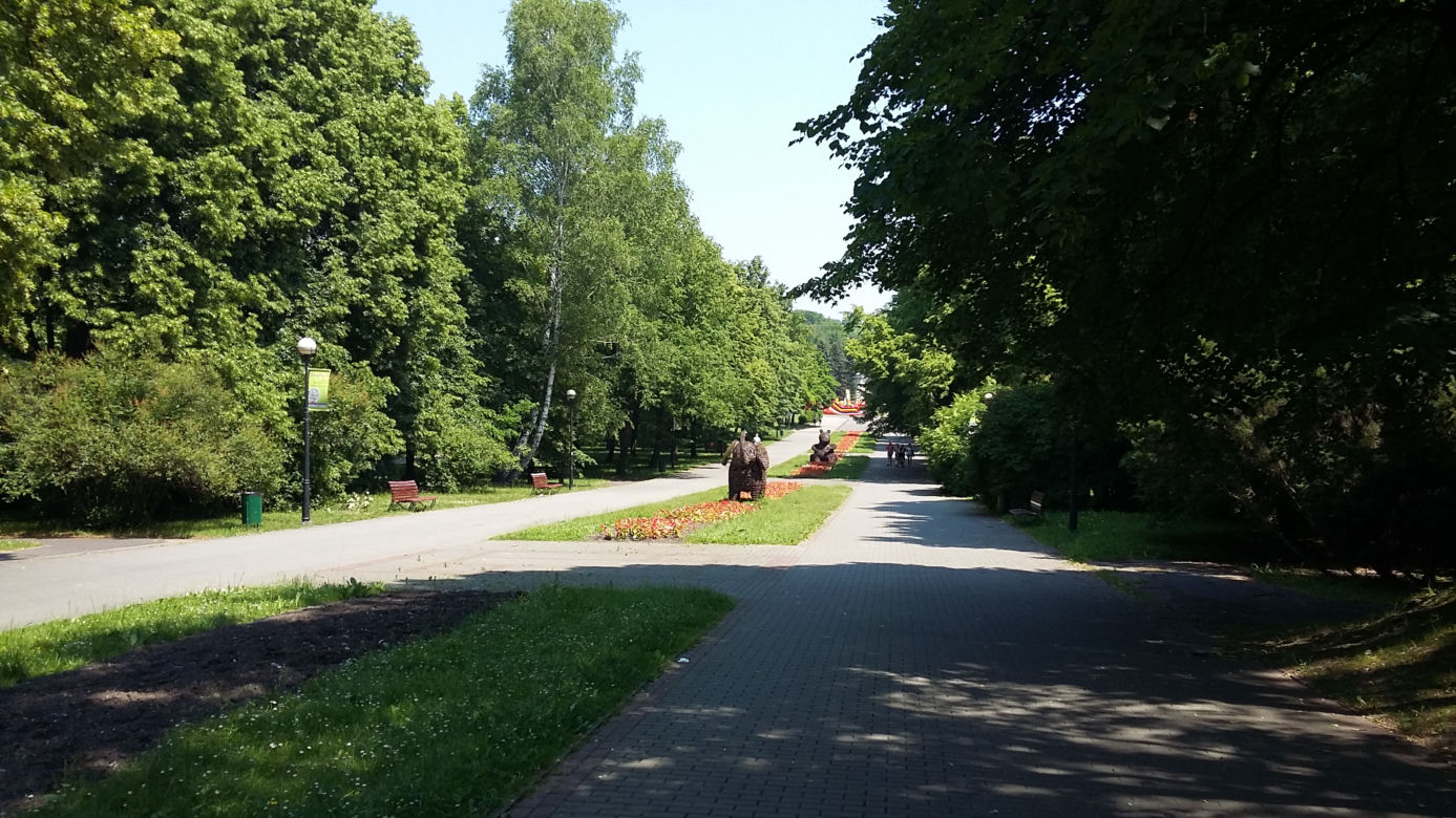 ELKA Chorzów