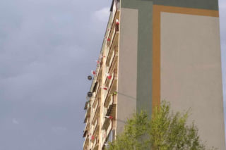 Jak dobrze znasz radomskie osiedla -1  [Quiz]