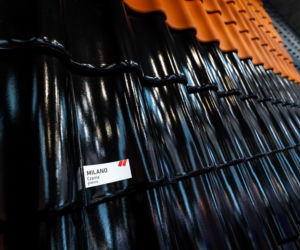 Targi Dach Forum 2026