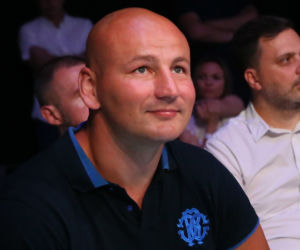 Artur Szpilka