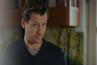 M jak miłość odc. 1930. Adam Karski (Patryk Szwichtenberg)