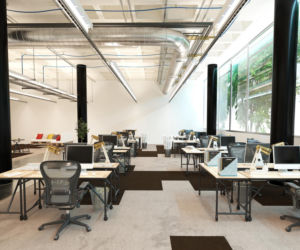 Systemy CAV i VAV w wentylacji i klimatyzacji – porównanie