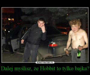 1357487220_1znzkj_600