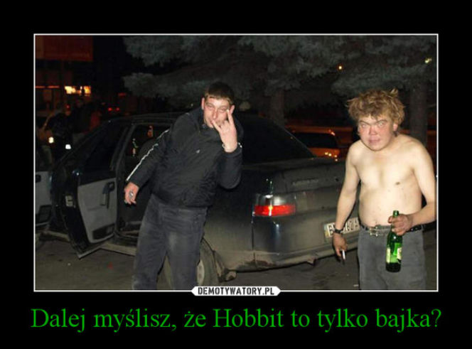 1357487220_1znzkj_600