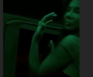 Edyta Górniak tańczy do hitu Taco Hemingway'a!