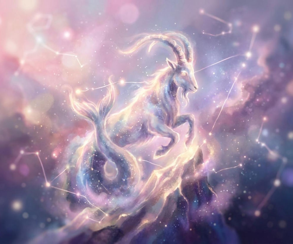 horoskop dzienny