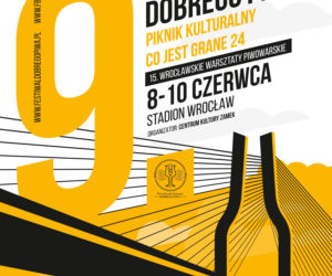 Wrocławski Festiwal Dobrego Piwa