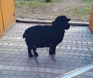 Szczeciński Jarmark Wielkanocny