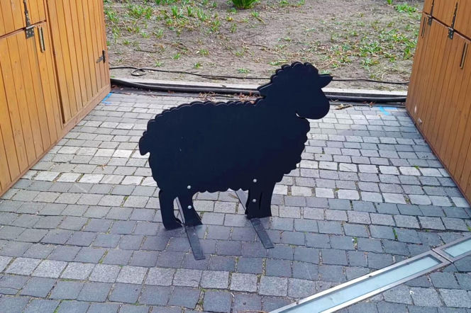 Szczeciński Jarmark Wielkanocny