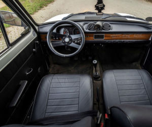 Ta aukcja WOŚP osiągnęła już 100 tys. złotych! To bardzo rzadki i wyjątkowy egzemplarz