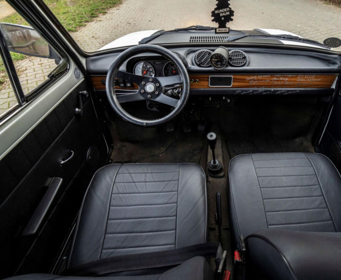 Ta aukcja WOŚP osiągnęła już 100 tys. złotych! To bardzo rzadki i wyjątkowy egzemplarz