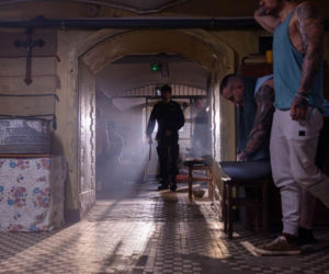 Pierwsza miłość odc. 4181