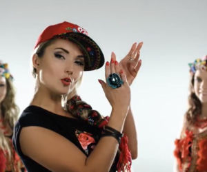 Donatan i Cleo Slavica - youtube (1)