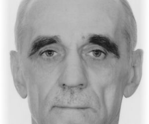 Pedofile i gwałciciele z Kujawsko-Pomorskiego. Rejestr przestępców seksualnych [ZDJĘCIA I NAZWISKA]