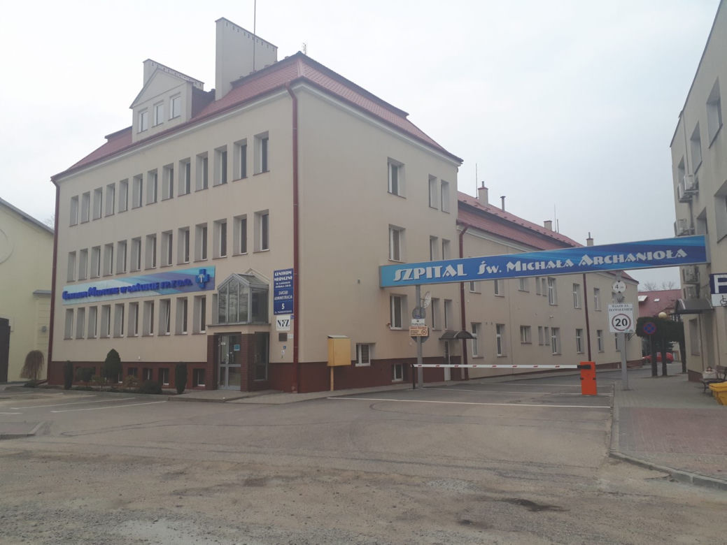 Zaraziła się wirusem w ciąży, zmarła po porodzie
