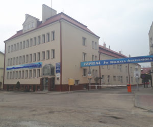 Zaraziła się wirusem w ciąży, zmarła po porodzie