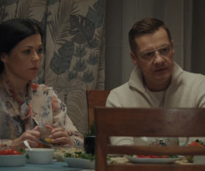 M jak miłość, odcinek 1925: Uzależnienie Miśka. Zduńscy z przerażeniem odkryją problemy syna - ZDJĘCIA