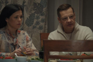 M jak miłość, odcinek 1925: Uzależnienie Miśka. Zduńscy z przerażeniem odkryją problemy syna - ZDJĘCIA